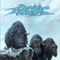 Buy Arctic - Arctic Mp3 Download