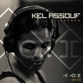 Buy Kel Assouf - Tikounen Mp3 Download