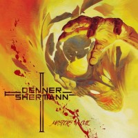 Purchase Denner/Shermann - Masters Of Evil