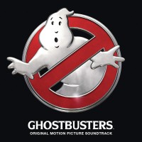 Purchase Fall Out Boy - Ghostbusters (CDS)