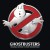 Buy Fall Out Boy - Ghostbusters (CDS) Mp3 Download
