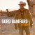 Buy Gord Bamford - Tin Roof Mp3 Download