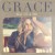 Buy Grace - Hell Of A Girl (CDS) Mp3 Download