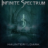 Purchase Infinite Spectrum - Haunter Of The Dark