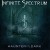 Buy Infinite Spectrum - Haunter Of The Dark Mp3 Download
