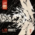 Buy L 33 - Karate Mp3 Download