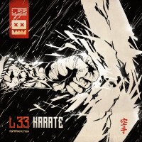 Purchase L 33 - Karate