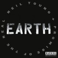 Buy Neil Young & Promise Of The Real - Earth CD1 Mp3 Download