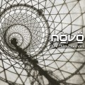 Buy Növö - The Shortwaves Mp3 Download