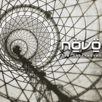 Purchase Növö - The Shortwaves