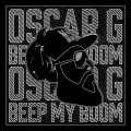 Buy Oscar G - Beep My Boom Mp3 Download