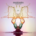 Buy Robert Reed - Marimba (EP) Mp3 Download