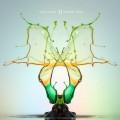 Buy Robert Reed - Sanctuary II (Deluxe Edition) CD1 Mp3 Download