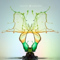 Purchase Robert Reed - Sanctuary II (Deluxe Edition) CD1
