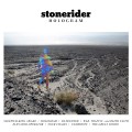 Buy Stonerider - Hologram Mp3 Download