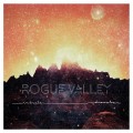 Buy Rogue Valley - Radiate/Dissolve Mp3 Download