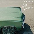 Buy Tim Moxam - Soft Summer Mp3 Download