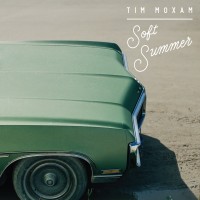 Purchase Tim Moxam - Soft Summer