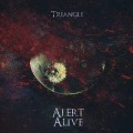 Buy Triangle - Alert & Alive Mp3 Download