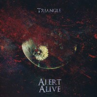 Purchase Triangle - Alert & Alive