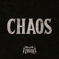 Buy Unlocking The Truth - Chaos Mp3 Download