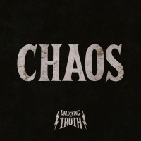 Purchase Unlocking The Truth - Chaos