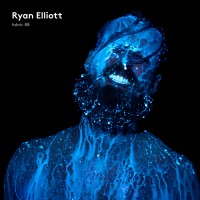 Purchase VA - Fabric 88: Ryan Elliott