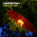 Buy VA - Late Night Tales (By Ólafur Arnalds) Mp3 Download
