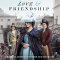Buy VA - Love & Friendship (Original Motion Picture Soundtrack) Mp3 Download