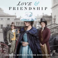 Purchase VA - Love & Friendship (Original Motion Picture Soundtrack)