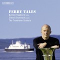 Buy Oystein Baadsvik - Ferry Tales Mp3 Download