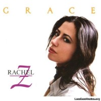 Purchase Rachel Z - Grace