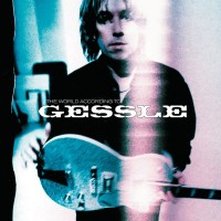 Purchase Per Gessle - The World According To Gessle (Deluxe Edition) CD1