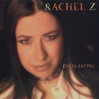 Purchase Rachel Z - Everlasting