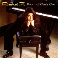 Purchase Rachel Z - Room Of One's Own