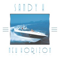 Purchase Sandy H - New Horizon