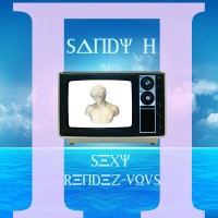 Purchase Sandy H - Sexy Rendez-Vous