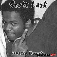 Purchase Scott Lark - Razzle Dazzle