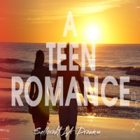 Purchase Sellorekt & LA Dreams - A Teen Romance