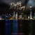 Buy Sellorekt & LA Dreams - Daytona Rising Mp3 Download