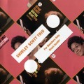 Buy Shirley Scott - For Members Only & Great Scott!! Mp3 Download