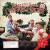 Buy The Lancashire Hotpots - The Lancashire Hotpots' Christmas Cracker Mp3 Download