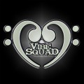 Buy Vibesquad - Bass Love Mp3 Download