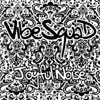Purchase Vibesquad - Joyful Noise