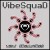 Buy Vibesquad - New Creatures Mp3 Download