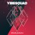 Buy Vibesquad - Orphan Alien Pt. 1 Mp3 Download