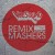 Buy Vibesquad - Remixmashers Vol. 1 Mp3 Download