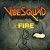Buy Vibesquad - The Fire Mp3 Download