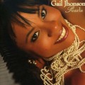 Buy Gail Jhonson - Pearls Mp3 Download