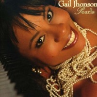 Purchase Gail Jhonson - Pearls